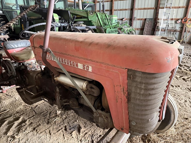 massey-ferguson-50-image-3