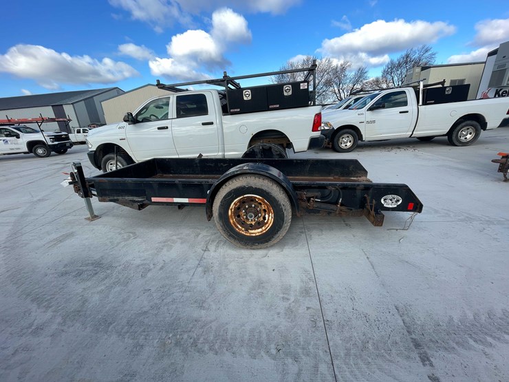 #5423-•-2014-nova-scissor-lift-tilt-bed-trailer-image-7