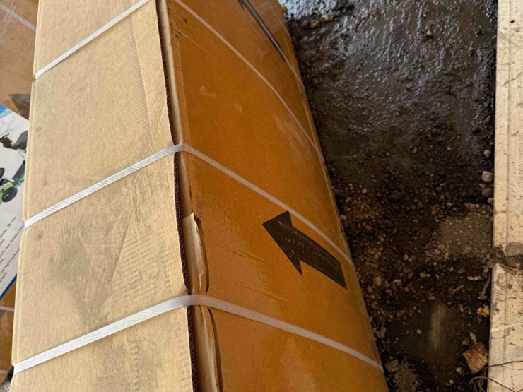 new-sklp-electric-two-wheeled-bike-image-4