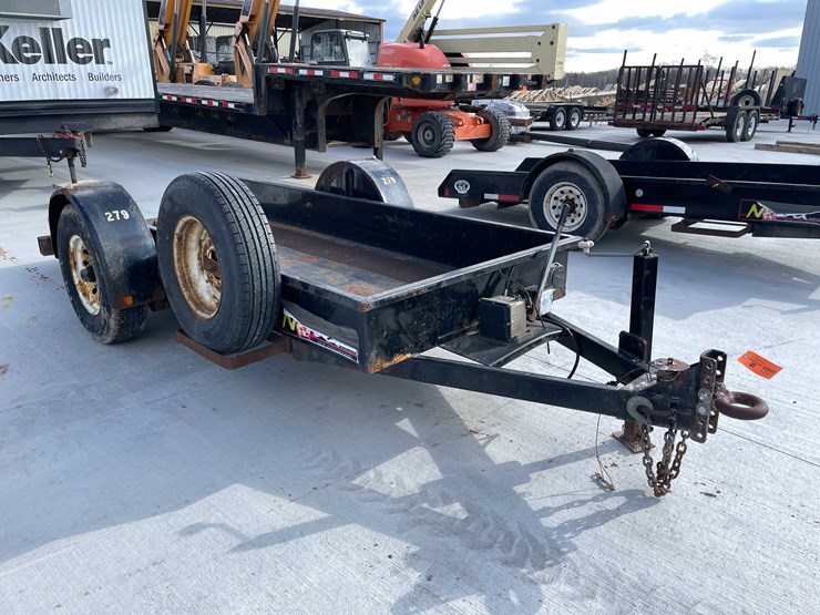 #5421-•-2014-nova-scissor-lift-tilt-bed-trailer-image-3