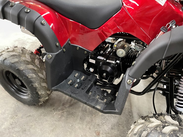 #1021-•-new-coolster-3125r-junior-sized-atv-image-16