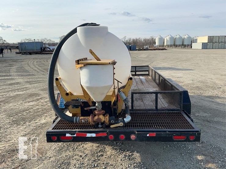 2014-vermeer-mx240-image-5