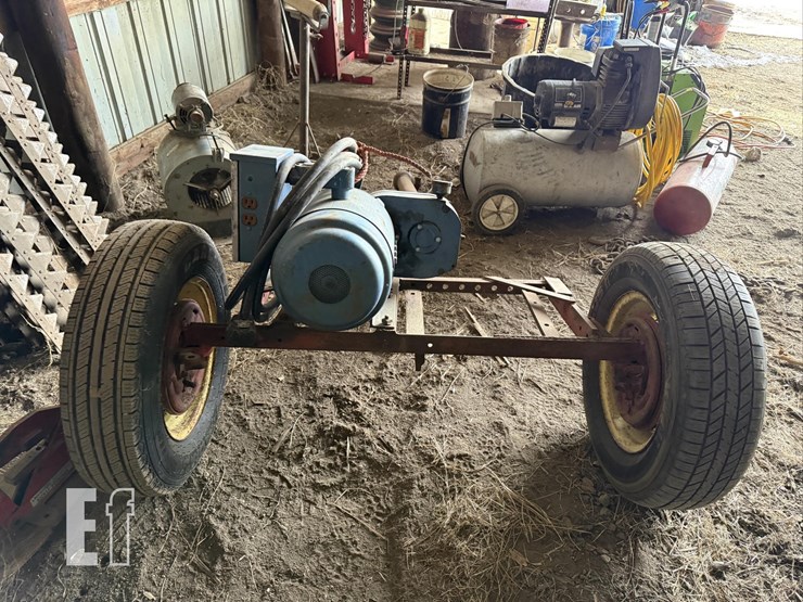 winco-15000-watt-pto-generator-265-image-4