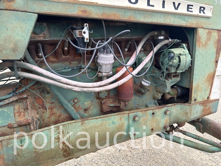 oliver-1650-image-11