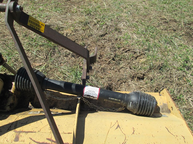 new-holland-918h-image-7