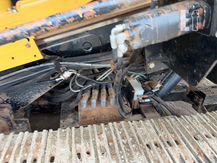 2014-vermeer-navigator-d60x90-image-32