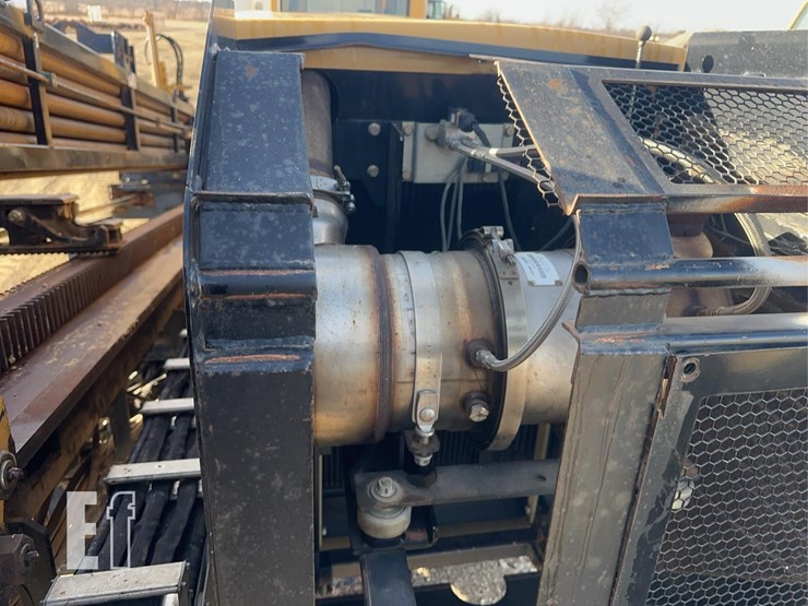 2013-vermeer-navigator-d36x50-image-10