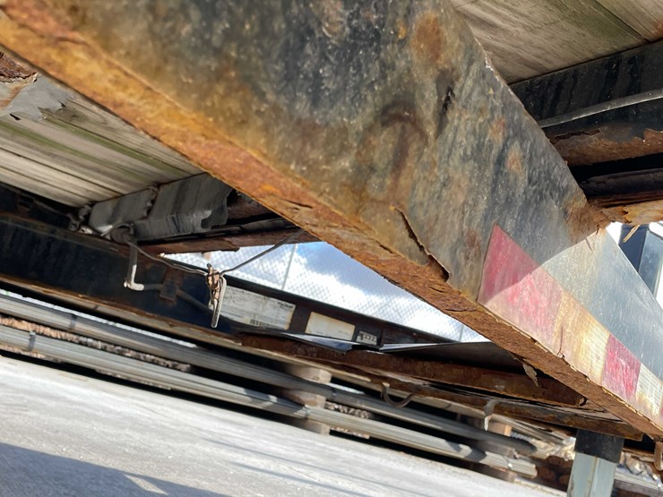 #5426-•-2017-big-tex-trailer-image-20