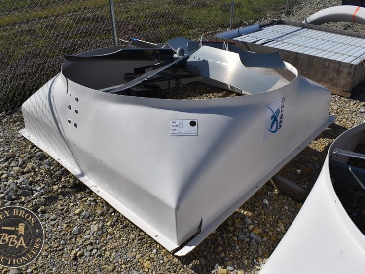 ventec-72in-barn-fan-38947-image-1