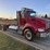 2014-kenworth-t470-image-1