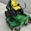 2024-john-deere-z950m-image-5
