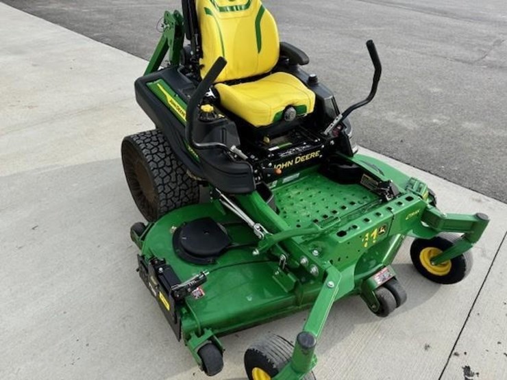 2024-john-deere-z950m-image-5