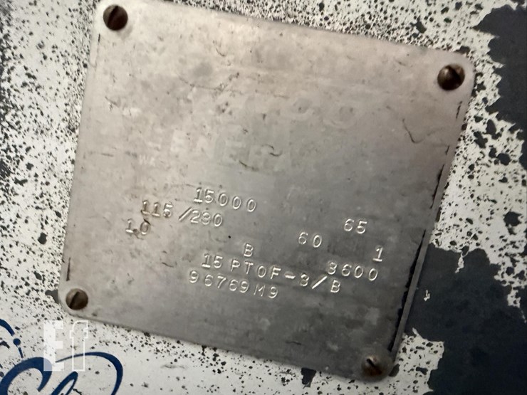 winco-15000-watt-pto-generator-265-image-7