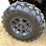 #600-•-2020-polaris-gravely-atlas-jsv-job-site-crew-cab-utv-(sells-with-bill-of-sale-only)-image-58