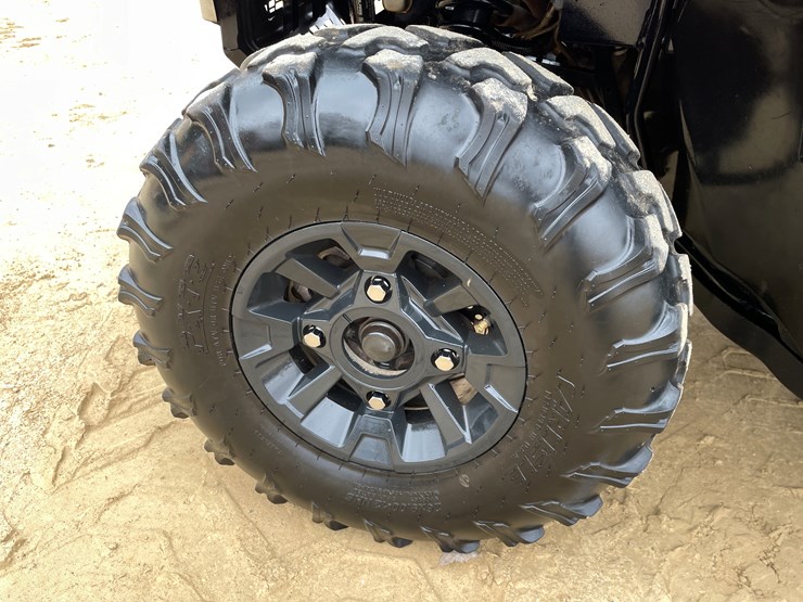 #600-•-2020-polaris-gravely-atlas-jsv-job-site-crew-cab-utv-(sells-with-bill-of-sale-only)-image-58