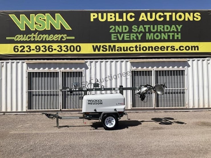 2017-wacker-neuson-ltn-6-image-1