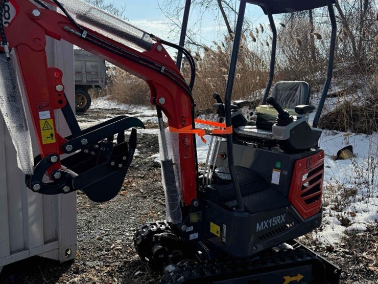 cfg-industry-mx15rx-image-1