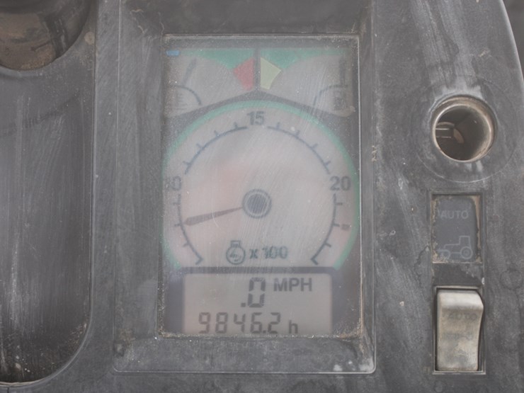 john-deere-4960-image-41