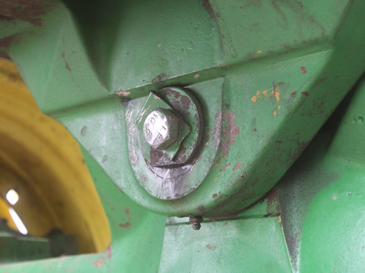 john-deere-4960-image-16
