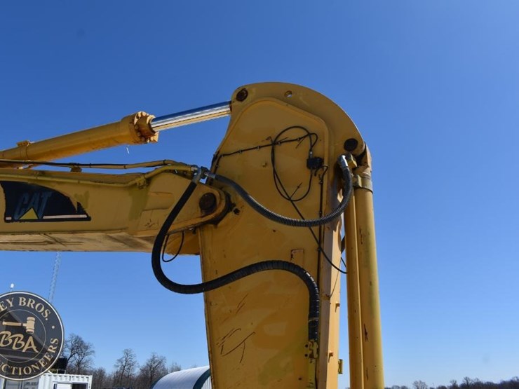 1998-caterpillar-345bl-image-19