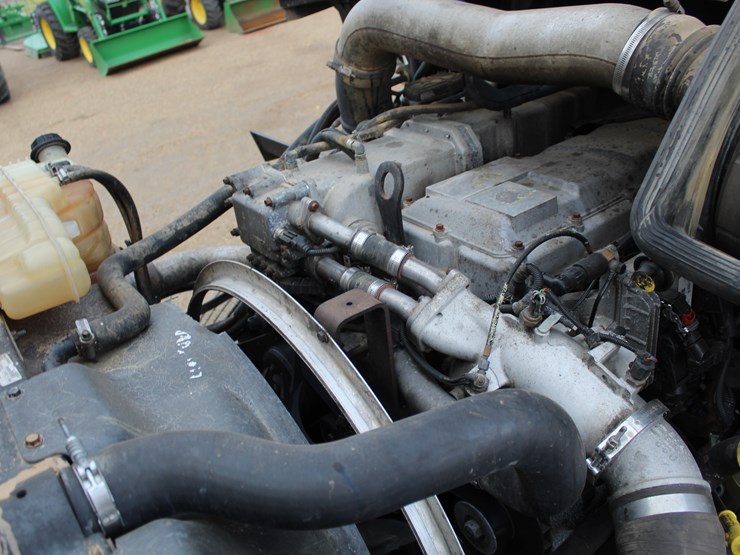 2012-international-prostar-image-15