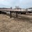 #153-•-2006-reitnouer-48'-aluminum-semi-truck-deck-over-trailer-(has-wi-title)-image-2