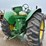 john-deere-620-image-5