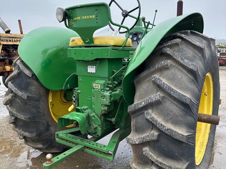 john-deere-620-image-5