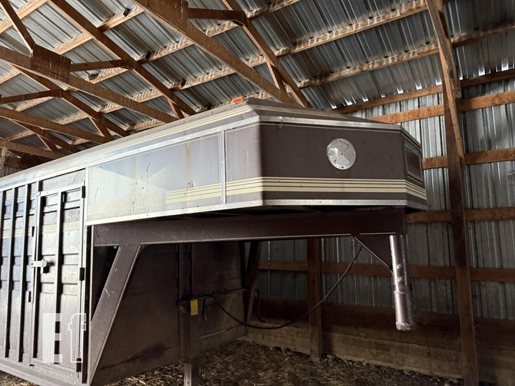 1991-titan-20-image-5