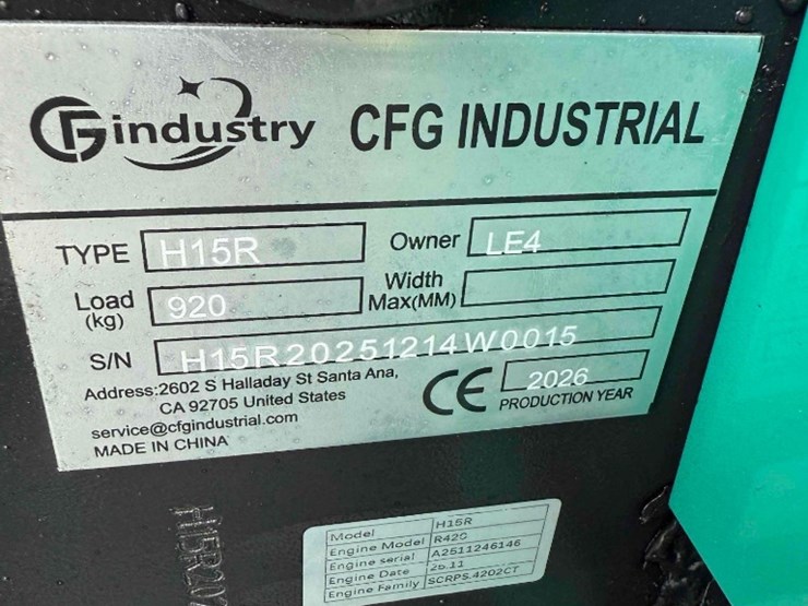 cfg-industry-h15r-image-8