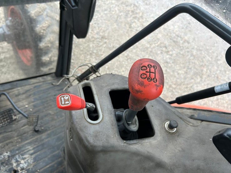 kubota-m105s-image-22