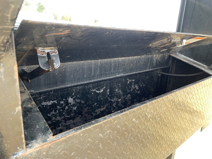 2024-texas-pride-image-19