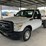 2015-ford-f250-image-4