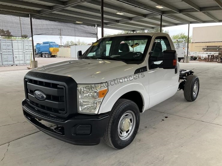 2015-ford-f250-image-4