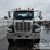2016-peterbilt-348-image-12