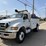 2015-ford-f750-xlt-image-2