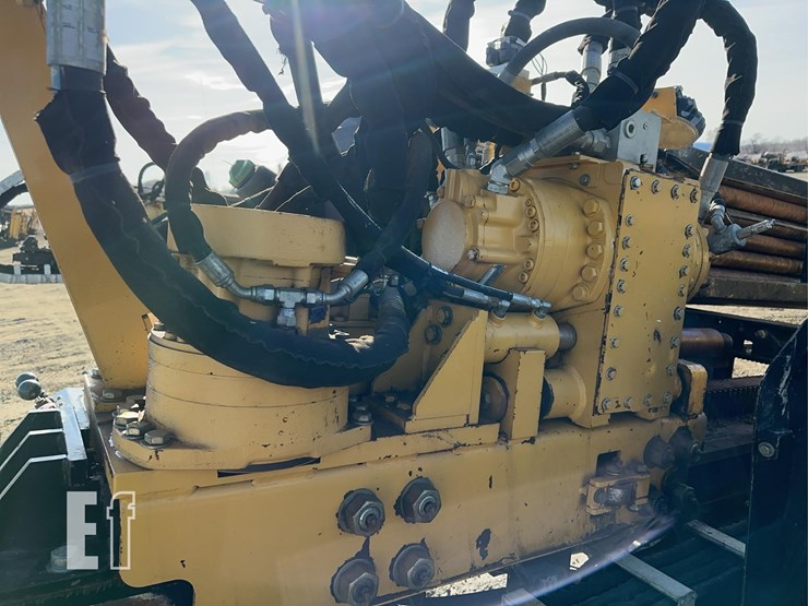 2013-vermeer-navigator-d36x50-image-10