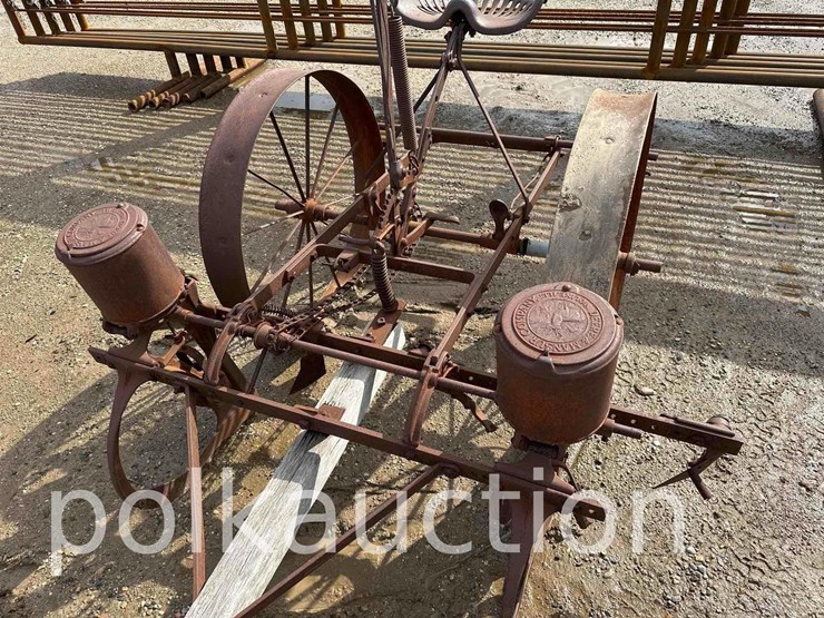 john-deere-2-image-2