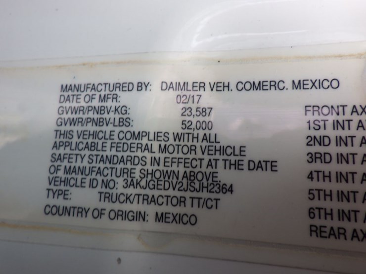 2018-freightliner-cascadia-125-image-19