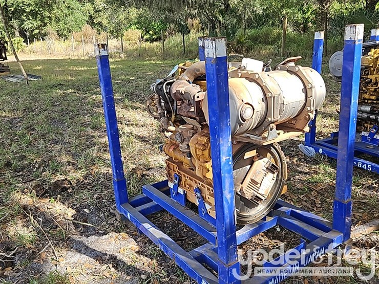 caterpillar-c3.3-image-4