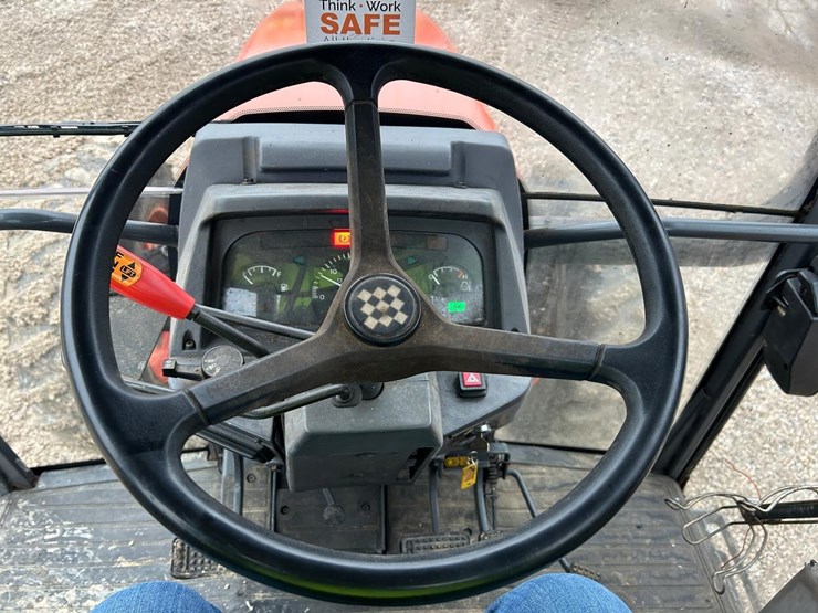 kubota-m105s-image-20