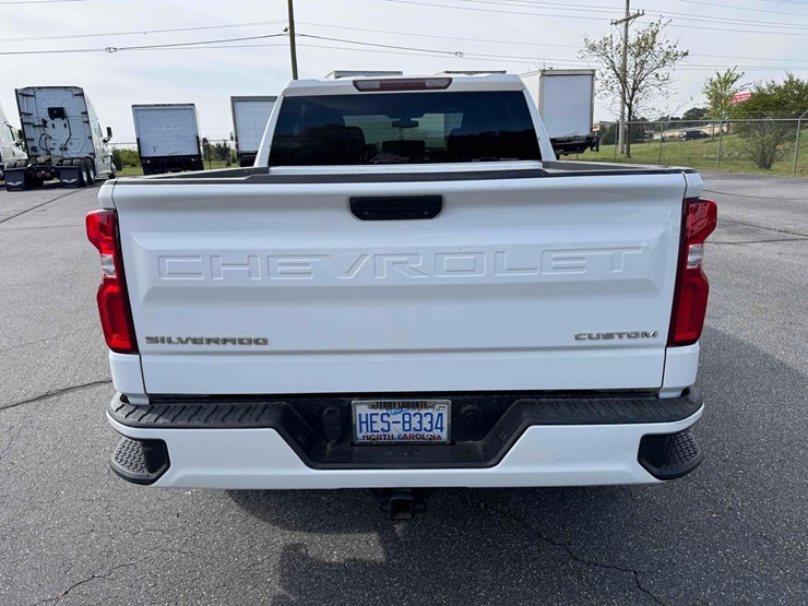 2020-chevrolet-silverado-1500-image-4