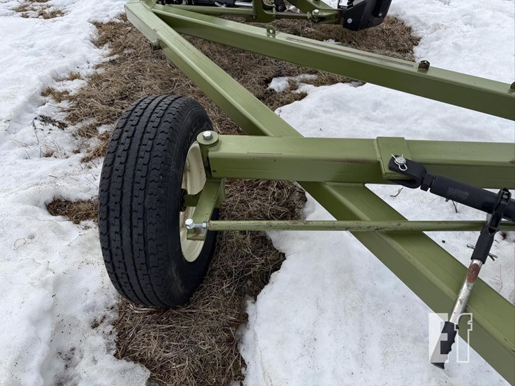 2019-kosch-mdp18hydro-image-27