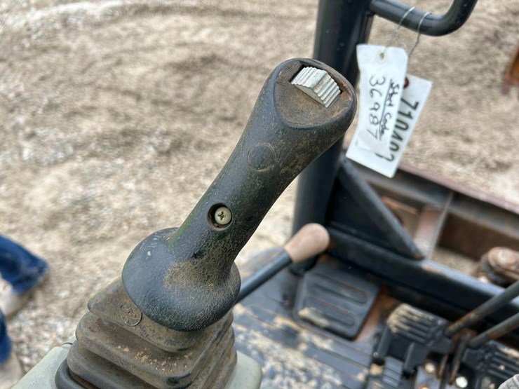 2018-bobcat-e50-image-24