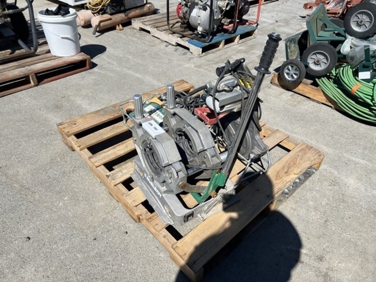 mcelroy-pipe-fusion-machine-image-4