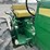 john-deere-420-image-6