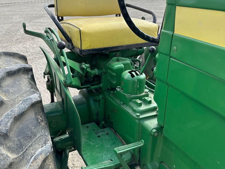 john-deere-420-image-6