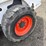 2007-bobcat-s250-image-14