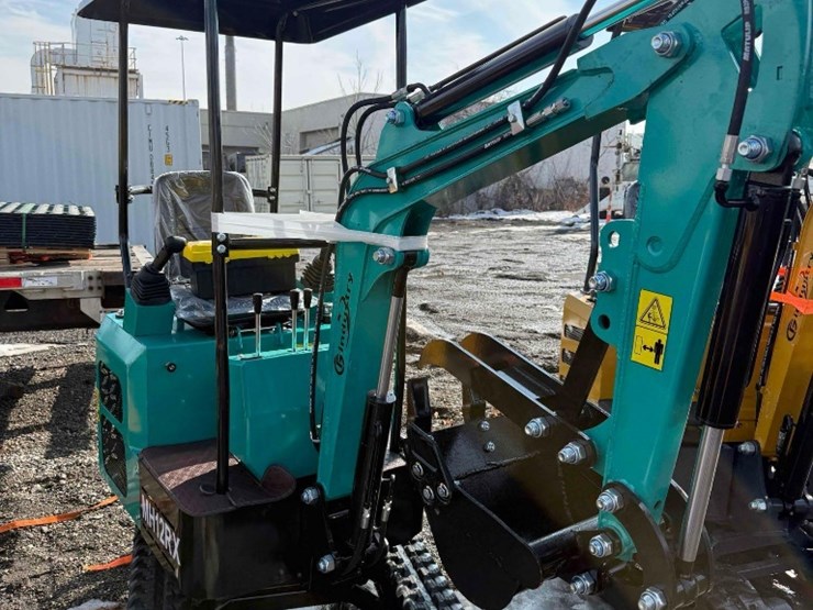 cfg-industry-mh12rx-image-1