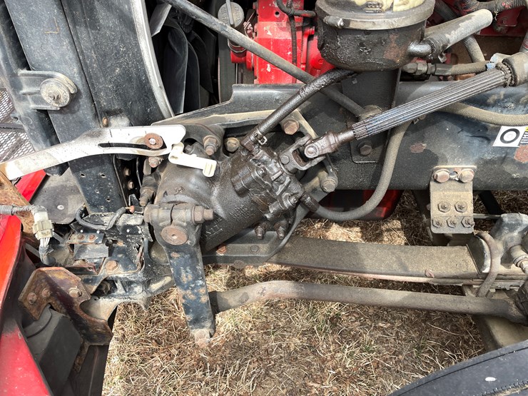 2008-peterbilt-386-image-44